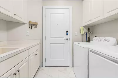 4192 Bay Beach Ln #875, Fort Myers Beach, FL 33931 - Photo 21