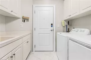 4192 Bay Beach Ln, Fort Myers Beach, FL 33931 - Photo 21