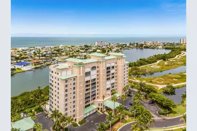 4192 Bay Beach Ln #875, Fort Myers Beach, FL 33931 - Photo 29