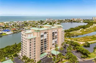4192 Bay Beach Ln, Fort Myers Beach, FL 33931 - Photo 29