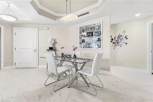 4192 Bay Beach Ln, Fort Myers Beach, FL 33931 - Photo 3