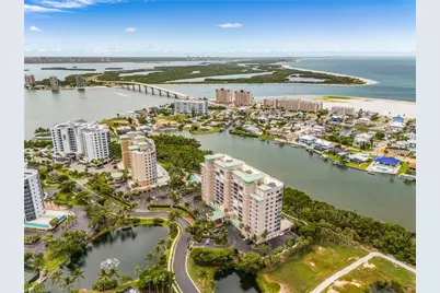 4192 Bay Beach Ln #875, Fort Myers Beach, FL 33931 - Photo 1