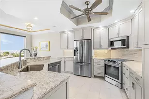 4192 Bay Beach Ln, Fort Myers Beach, FL 33931 - Photo 7