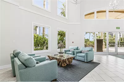 4192 Bay Beach Ln #875, Fort Myers Beach, FL 33931 - Photo 25