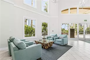 4192 Bay Beach Ln, Fort Myers Beach, FL 33931 - Photo 25