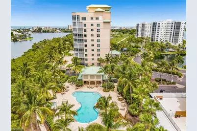4192 Bay Beach Ln #875, Fort Myers Beach, FL 33931 - Photo 31