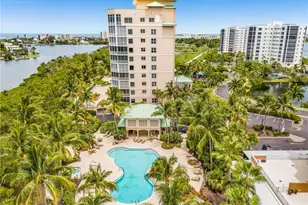 4192 Bay Beach Ln, Fort Myers Beach, FL 33931 - Photo 31