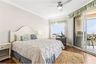4192 Bay Beach Ln #875, Fort Myers Beach, FL 33931 - Photo 13