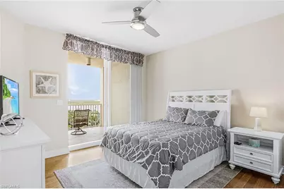 4192 Bay Beach Ln #875, Fort Myers Beach, FL 33931 - Photo 17