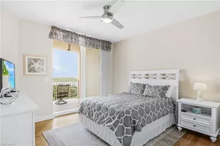 4192 Bay Beach Ln, Fort Myers Beach, FL 33931 - Photo 17