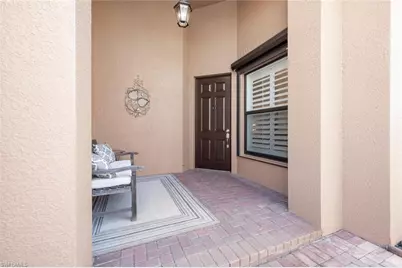 13440 Monticello Blvd, Naples, FL 34109 - Photo 3