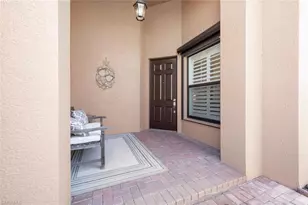 13440 Monticello Blvd, Naples, FL 34109 - Photo 3
