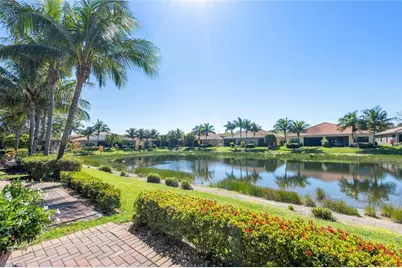 13440 Monticello Blvd, Naples, FL 34109 - Photo 1