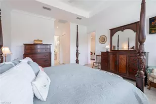 13440 Monticello Blvd, Naples, FL 34109 - Photo 19