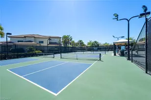 13440 Monticello Blvd, Naples, FL 34109 - Photo 35