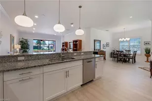13440 Monticello Blvd, Naples, FL 34109 - Photo 9