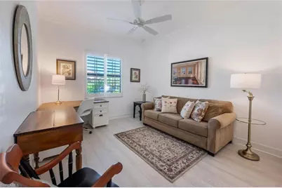13440 Monticello Blvd, Naples, FL 34109 - Photo 21