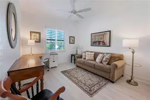 13440 Monticello Blvd, Naples, FL 34109 - Photo 21