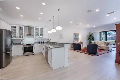13440 Monticello Blvd, Naples, FL 34109 - Photo 5