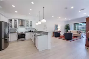 13440 Monticello Blvd, Naples, FL 34109 - Photo 5
