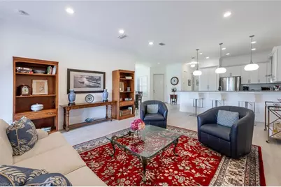 13440 Monticello Blvd, Naples, FL 34109 - Photo 13