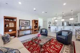 13440 Monticello Blvd, Naples, FL 34109 - Photo 13