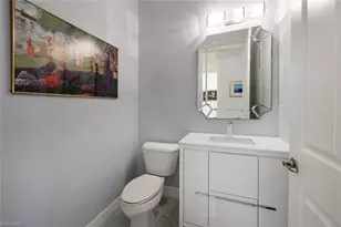 13440 Monticello Blvd, Naples, FL 34109 - Photo 17