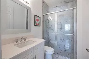 13440 Monticello Blvd, Naples, FL 34109 - Photo 23