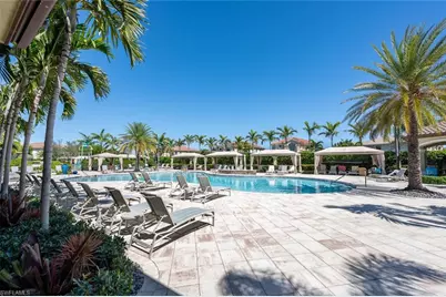 13440 Monticello Blvd, Naples, FL 34109 - Photo 33
