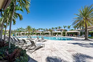 13440 Monticello Blvd, Naples, FL 34109 - Photo 33