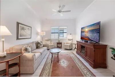 13440 Monticello Blvd, Naples, FL 34109 - Photo 15