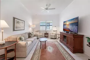13440 Monticello Blvd, Naples, FL 34109 - Photo 15