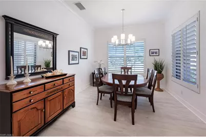 13440 Monticello Blvd, Naples, FL 34109 - Photo 11