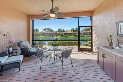 13440 Monticello Blvd, Naples, FL 34109 - Photo 25
