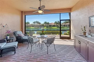 13440 Monticello Blvd, Naples, FL 34109 - Photo 25