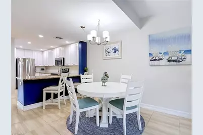 [Address not provided], Bonita Springs, FL 34135 - Photo 7