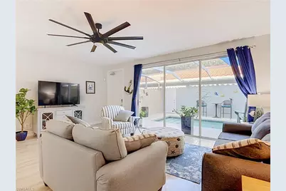 [Address not provided], Bonita Springs, FL 34135 - Photo 3