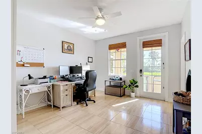 [Address not provided], Bonita Springs, FL 34135 - Photo 11