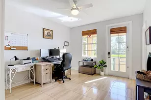28524 Alessandria Cir, Bonita Springs, FL 34135 - Photo 11