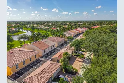 [Address not provided], Bonita Springs, FL 34135 - Photo 27