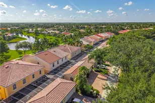 28524 Alessandria Cir, Bonita Springs, FL 34135 - Photo 27