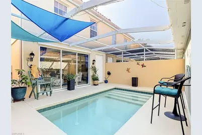 [Address not provided], Bonita Springs, FL 34135 - Photo 25