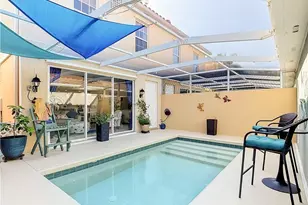 28524 Alessandria Cir, Bonita Springs, FL 34135 - Photo 25
