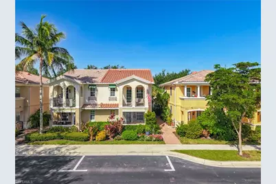 [Address not provided], Bonita Springs, FL 34135 - Photo 1