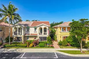 [Address not provided], Bonita Springs, FL 34135 - Photo 1