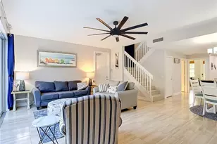 28524 Alessandria Cir, Bonita Springs, FL 34135 - Photo 5