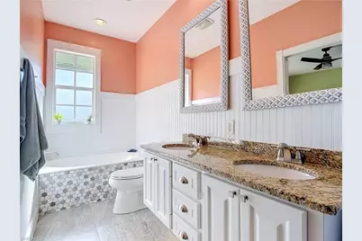 [Address not provided], Bonita Springs, FL 34135 - Photo 17