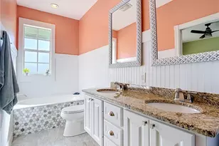 28524 Alessandria Cir, Bonita Springs, FL 34135 - Photo 17