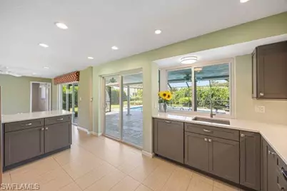 9757 Berkshire St, Naples, FL 34109 - Photo 27