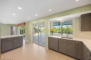 9757 Berkshire St, Naples, FL 34109 - Photo 27